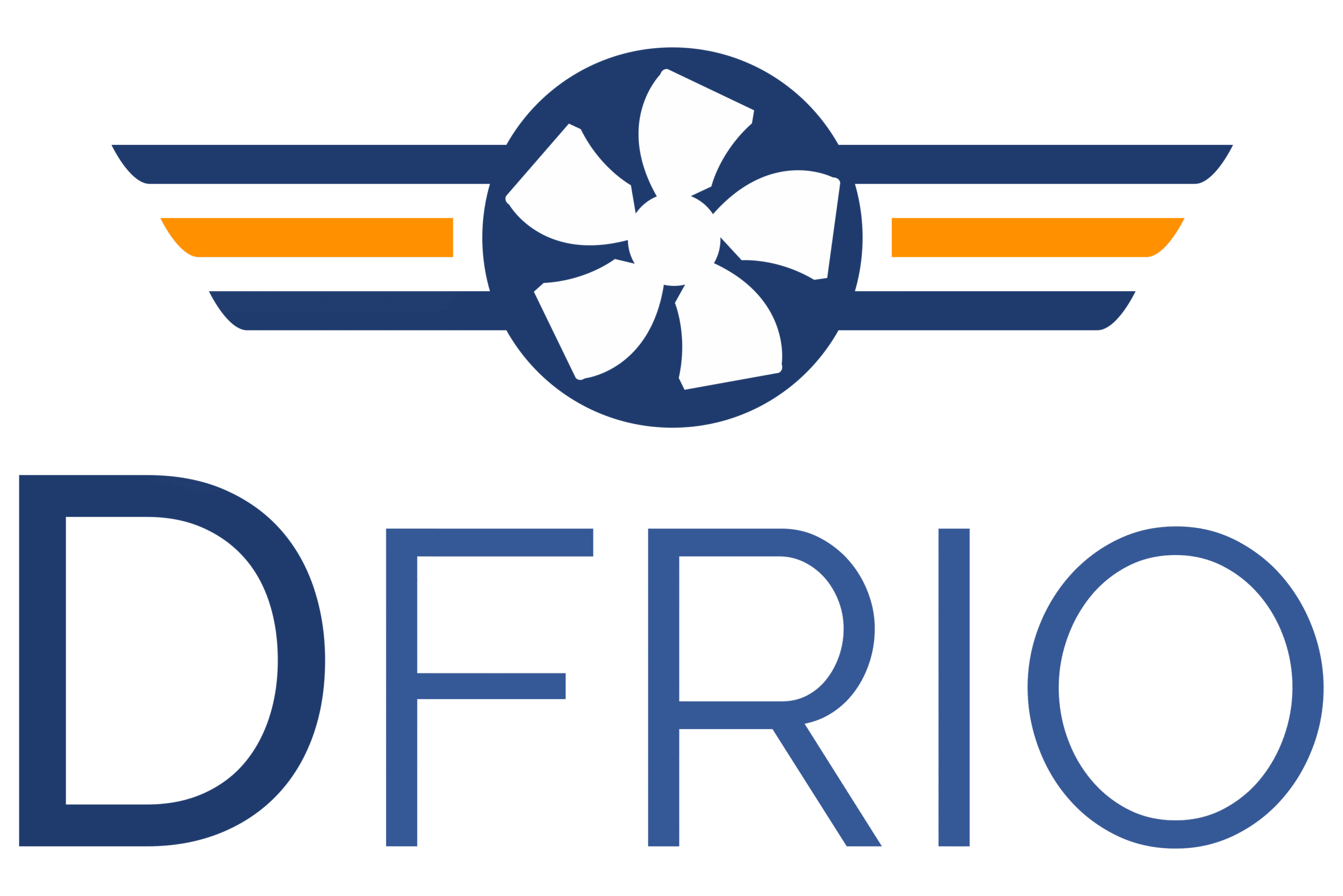 dfrio