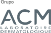 grupo_ACM